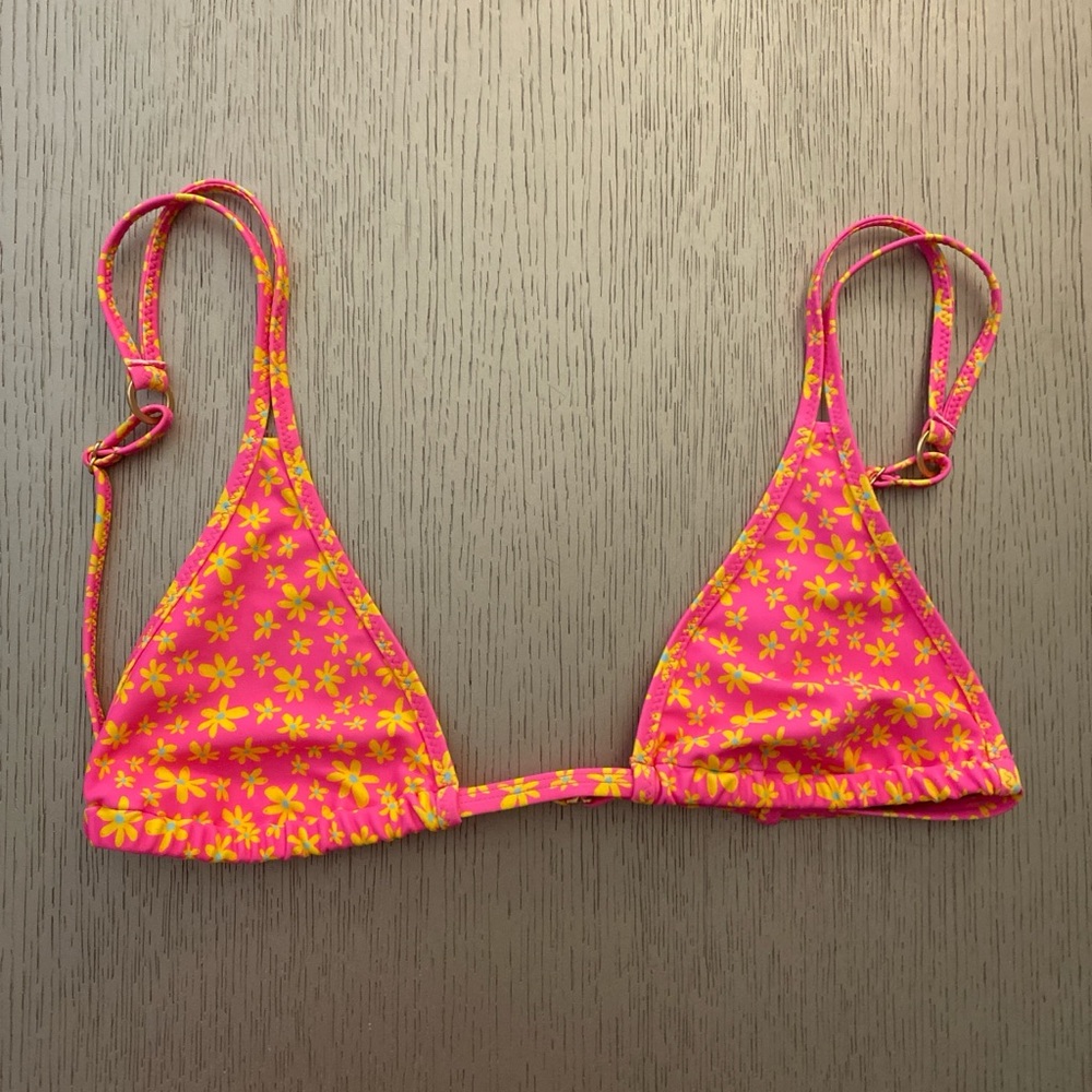 Kulanis Kinis bikini